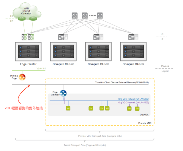 Screen Shot 2017-08-25 at 8.10.38 AM