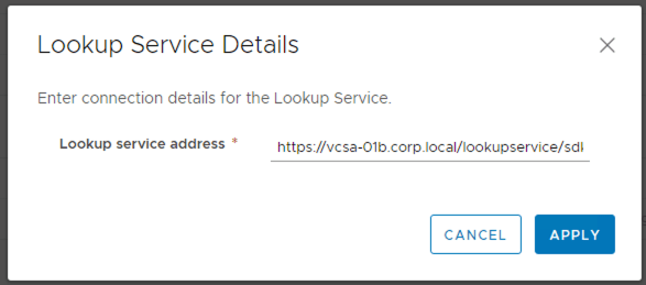 replication manager 3