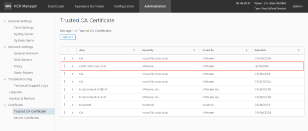 vCD Certificate 2.png