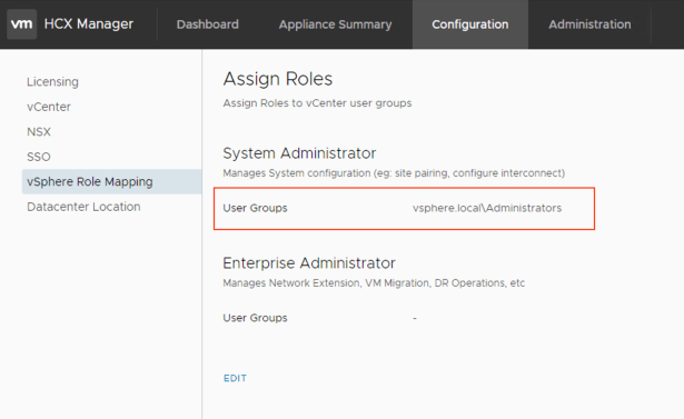 vCD Certificate 3.png