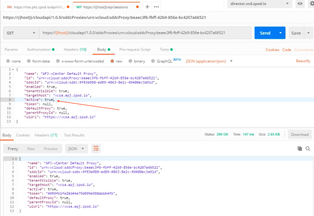 enable SDDC proxy.png