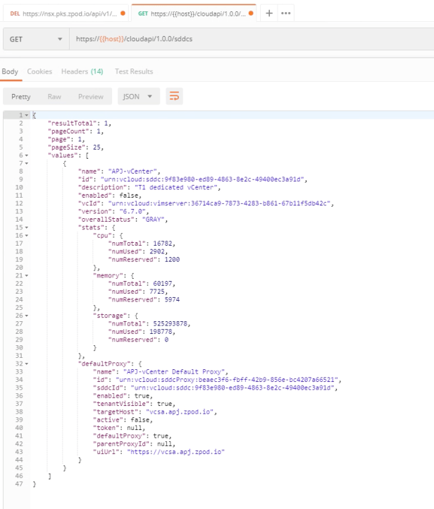 get created SDDC ID.png